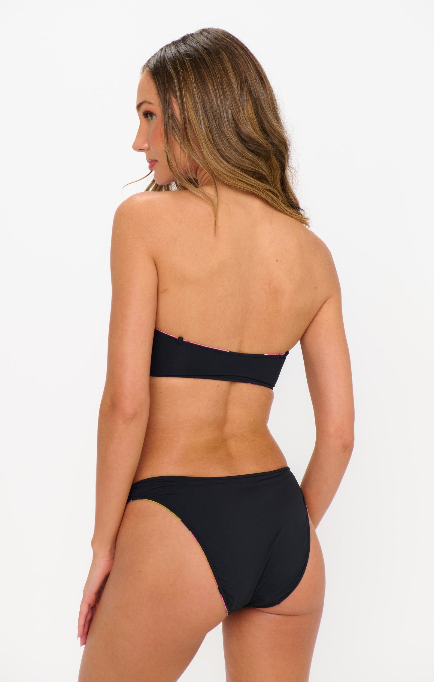 Ibiza Bottom
