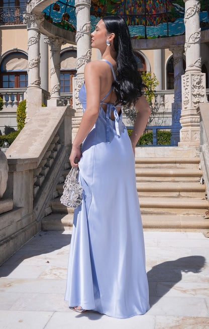 Anderson Maxi Dress