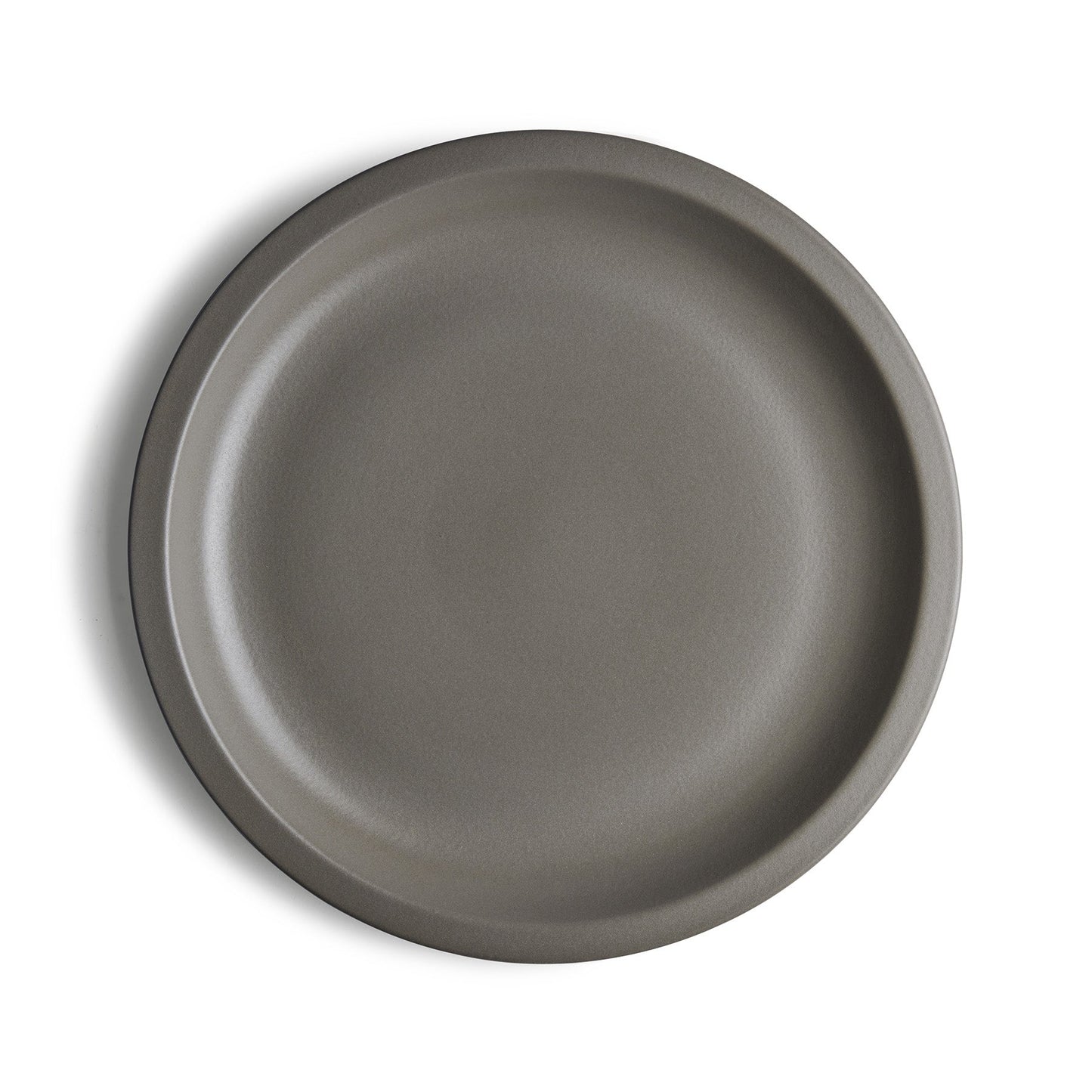 Rim Serving Platter