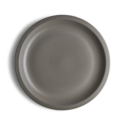 Rim Serving Platter
