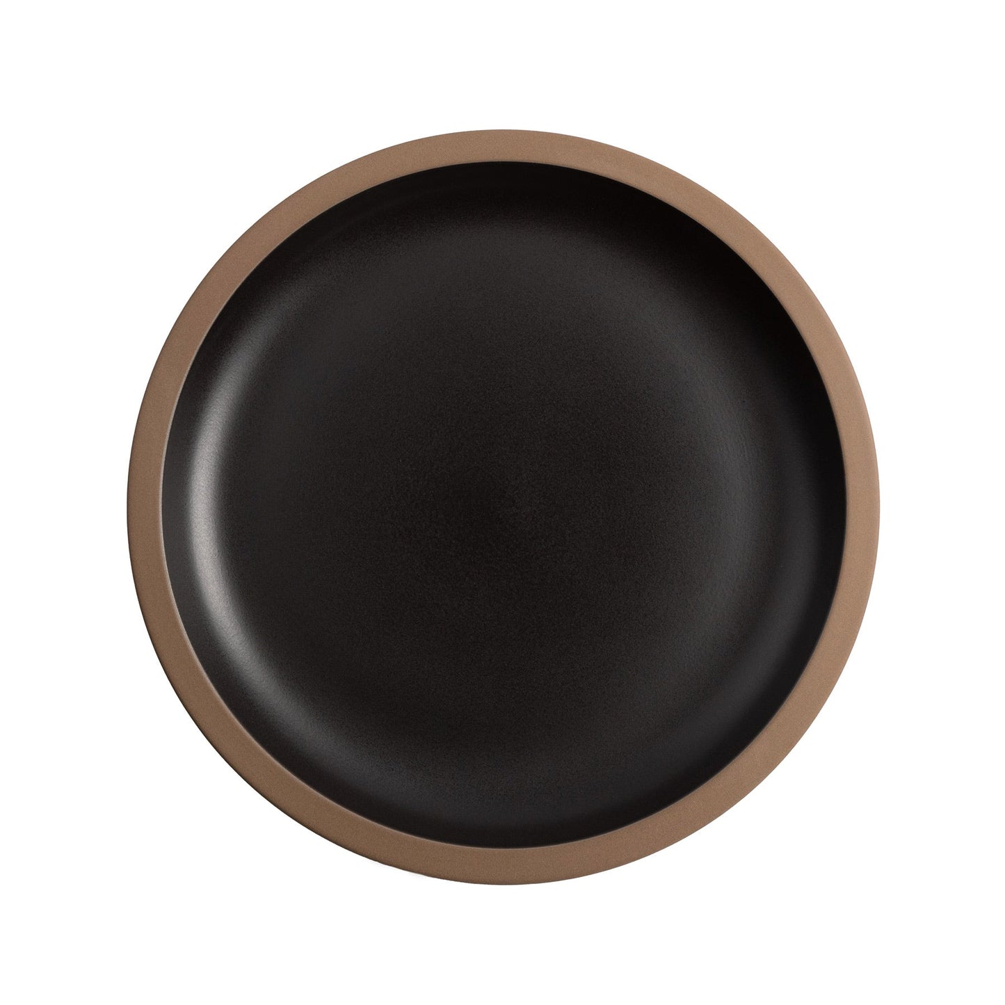 Rim Serving Platter