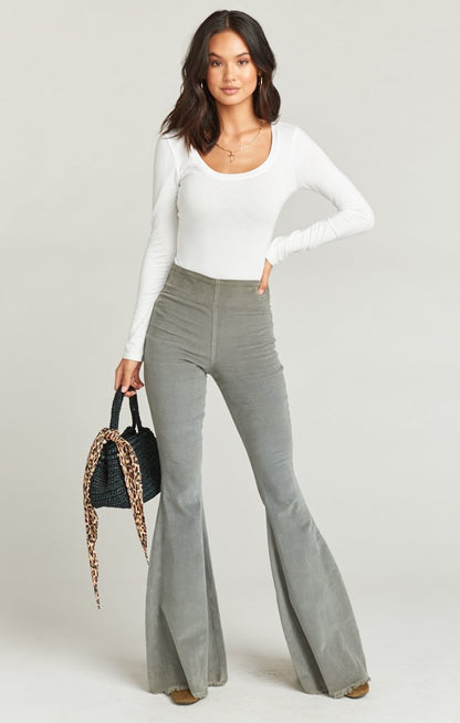 Cam Cam Bells