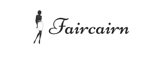 Faircairn Shop