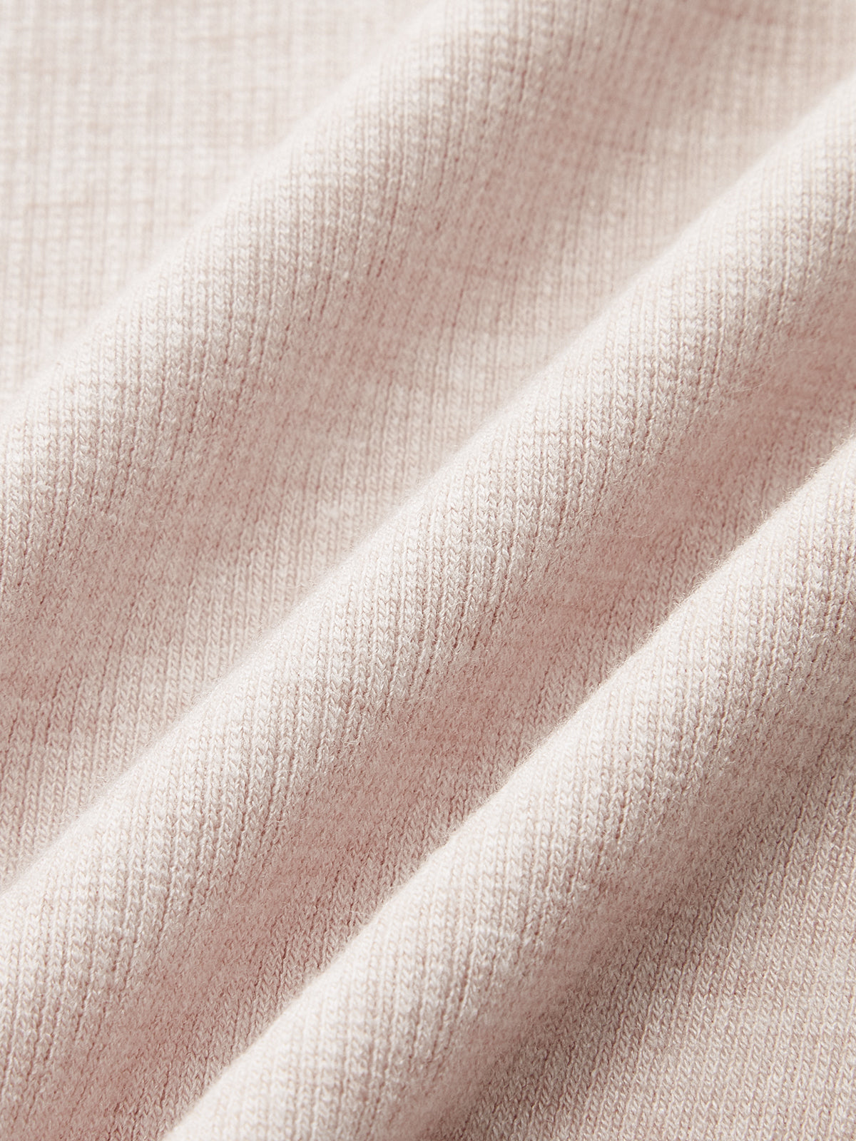 Square Neck Ruched Ribbed Bodysuit