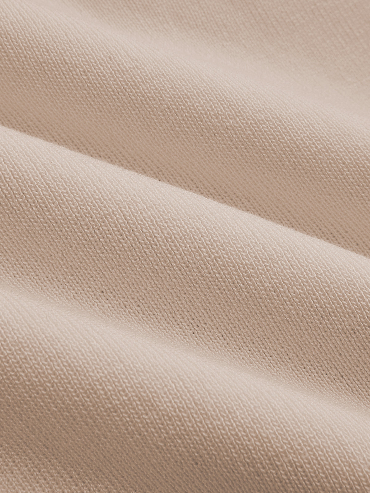 Horsebit Knit Short-Sleeve Top
