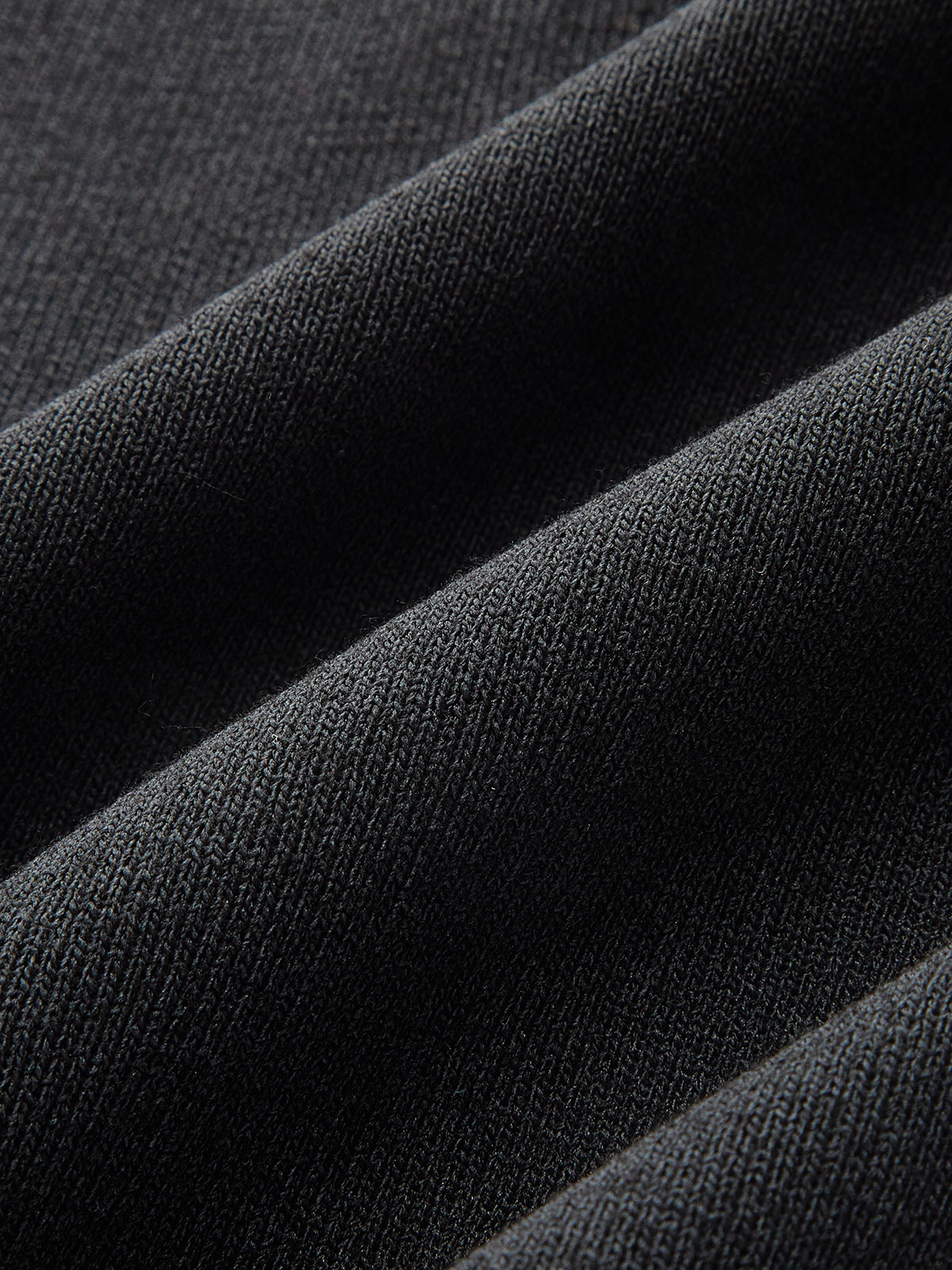 Metal Detail Napoleon Style Knit Vest