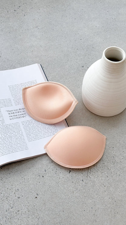 Bust Ups - Breast Enhancers