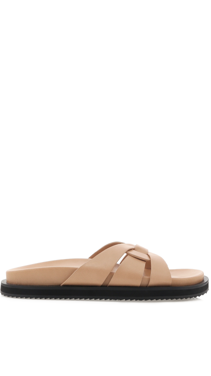 Tinker Slides - Desert