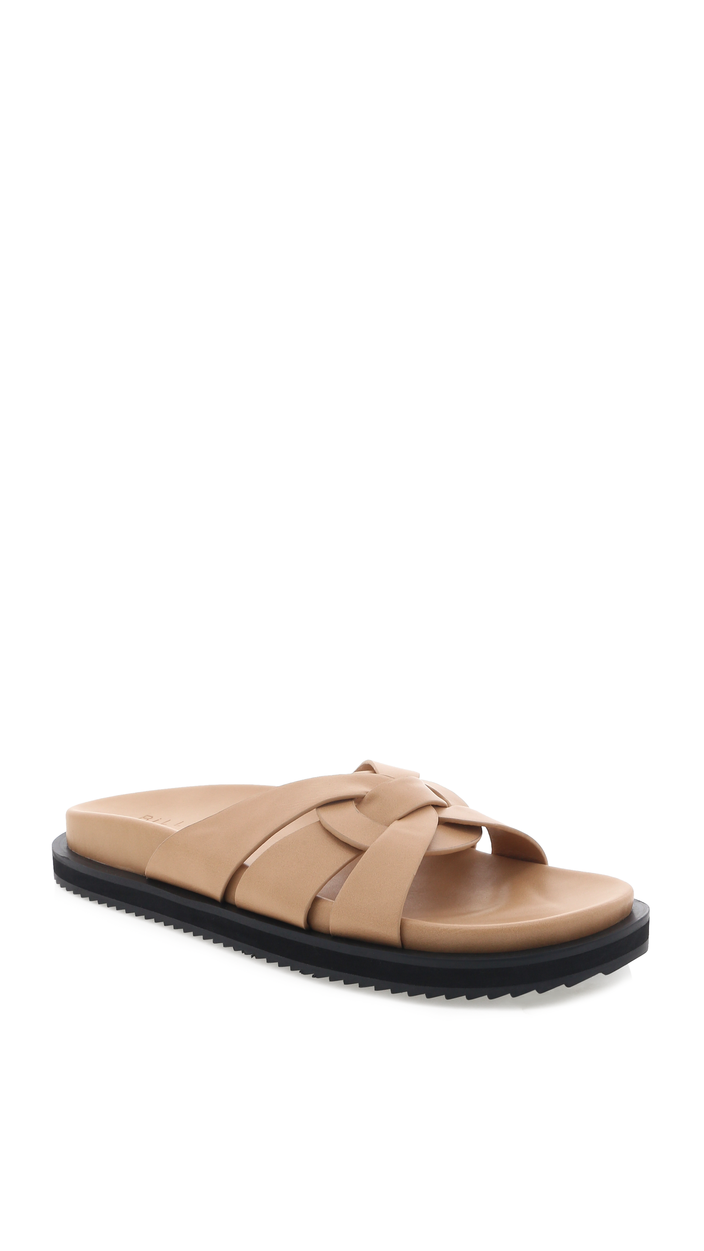 Tinker Slides - Desert