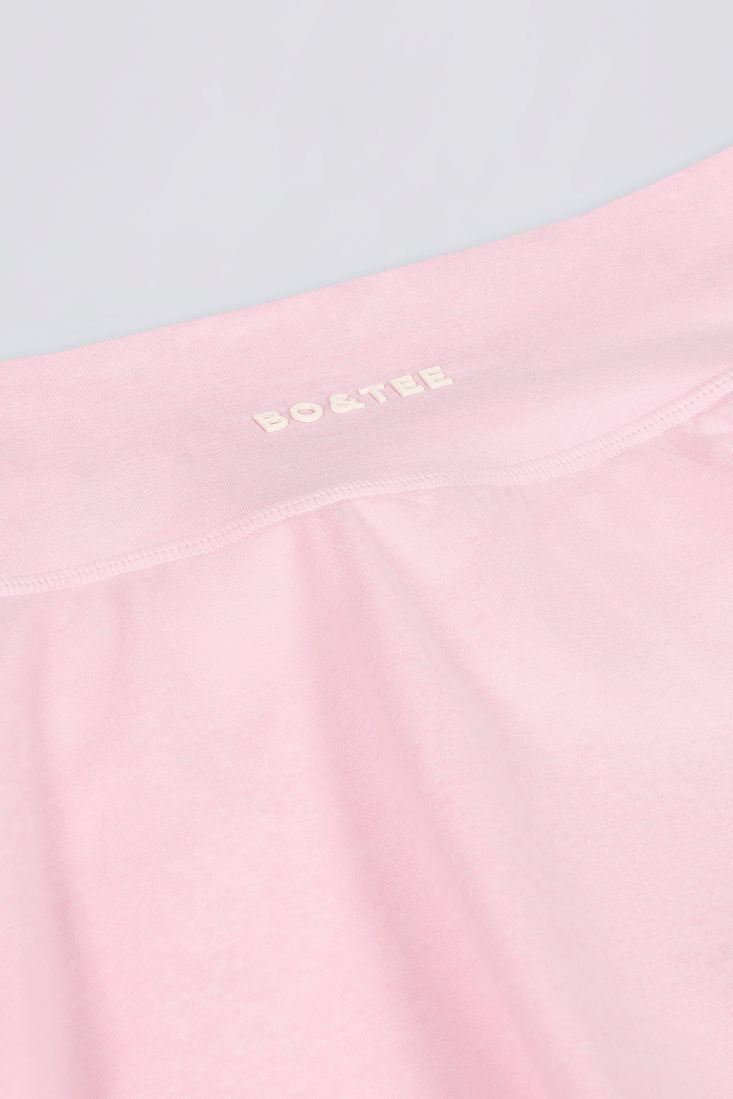 Soft Active Mini Skort in Bloom